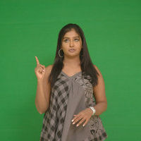 Aduthaduthu Tamil Movie  and Stills | Picture 38254
